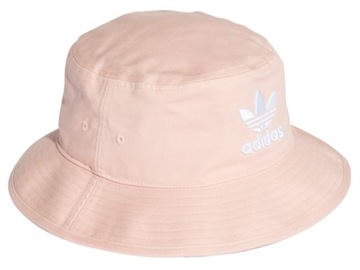 Kapelusz Adidas Bucket HAT GN4906 OSFM 58-60cm