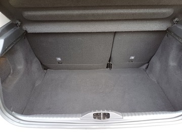 Citroen C3 III Hatchback 1.2 PureTech 82KM 2020 CITROEN C3 III LIFT 2020R 1.2 PURETECH 82KM 37000KM, zdjęcie 18