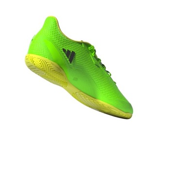 halówki ADIDAS X SPEEDPORTAL 4 IN GW8503 r. 45 1/3