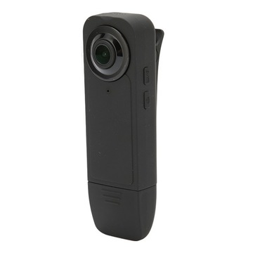 MINI SPY CAMERA HD 1080P HIDDEN PORTABLE VIDEO RECORDER