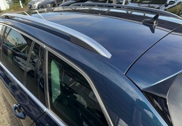 Skoda Superb III Kombi Facelifting 2.0 TSI 190KM 2023 Skoda Superb Combi 2.0 TSI 190 KM 7DSGStyle 2.0 Benzyna 190KM, zdjęcie 12