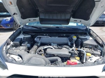 Subaru 2023 Subaru Outback Subaru Outback Onyx Edition XT CVT 2.5 Benzyna 260KM, zdjęcie 14