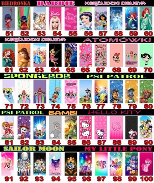 ЧЕХОЛ ДЛЯ APPLE IPHONE 7/8/SE 20 22 + ЗАКАЛЕННОЕ СТЕКЛО - FC BARCELONA