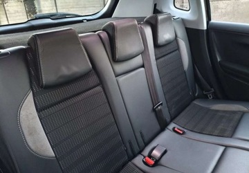 Peugeot 2008 I SUV Facelifting 1.6 BlueHDi 99KM 2018 Peugeot 2008 Peugeot 2008 1.6 BlueHDi Style 1.6 Diesel 100KM, zdjęcie 23