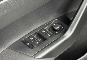 Volkswagen Taigo 1.5 TSI 150KM 2024 Volkswagen Taigo Matrix-LED Aktywny tempomat Kamera Salon PL FVAT23 G, zdjęcie 24