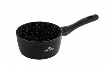 Gerlach Rondel GRANITEX 1,5 l Indukcja