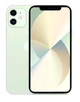 Смартфон Apple iPhone 12 Mini – ВЫБОР ЦВЕТА