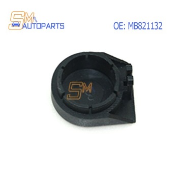 MB821132 PRO MITSUBISHI OUTLANDER 2CW0W 2007-2012