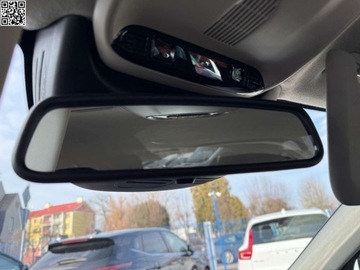 Volvo XC40 Crossover Facelifting 1.5 T2 129KM 2022 Volvo XC 40 Salon PL-Automat-Essential 1.5 Benzyna 130KM, zdjęcie 18