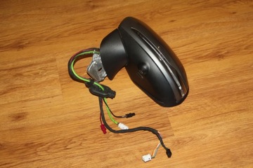 W205 КУПЕ-КАБРИОЛЕТ ФОТОХРОМНАЯ GPS-КАМЕРА A2059052708 9+7+1+1+1