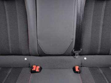 Opel Mokka II SUV 1.2 Turbo 130KM 2023 Opel Mokka 1.2 Turbo, Salon Polska, 1. Właściciel, zdjęcie 9