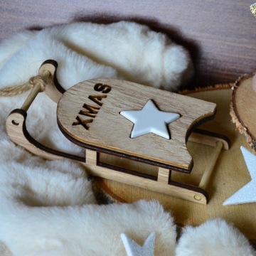 Белая меховая тесьма, 1 метр, мех, МЕХ, 8 см.