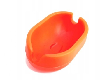 Силиконовая форма для корзины MAD CARP ARC XL