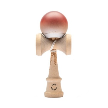 Профессиональный мод Kendama KROM Soma Pro