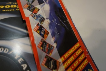 АВТОМОБИЛИ МИРА 2000 КАТАЛОГ АВТОМОБИЛЕЙ МОДЕЛИ АВТОМОБИЛЕЙ