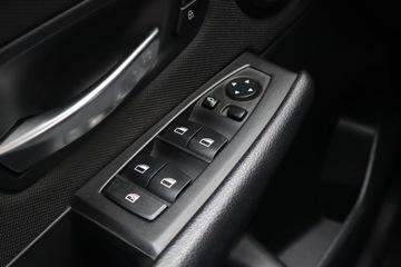 BMW Seria 2 F22-F23-F45-F46 Gran Tourer 218d 150KM 2016 BMW 2 Gran Tourer 218d Gran Tourer, Serwis ASO, zdjęcie 19