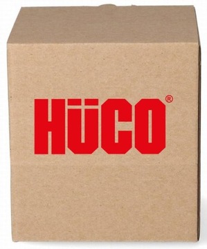 HITACHI REZYSTOR NAWIEWU 132507