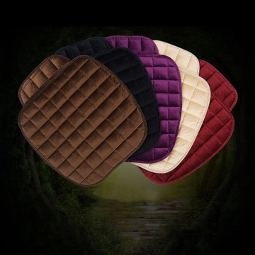 ПОДУШКА ДЛЯ ОФИСНОГО СТУЛА АВТОМОБИЛЬНАЯ ПОДКЛАДКА