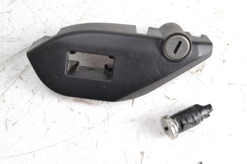 Модуль замка зажигания BMW R 1200 RT K52 14-16