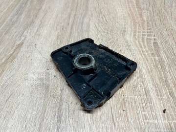 КРЫШКА КОРПУСА ERMAN HM5201