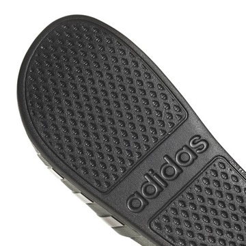 klapki adidas Adilette Shower GZ3774 46