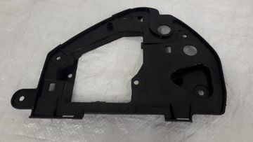 КОРОБКА ПРЕДОХРАНИТЕЛЕЙ AUDI A3 8L LEON 8L0858387A