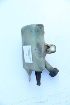 HONDA TRANSALP 600 PD06 БАК РАСШИРИТЕЛЬНОЙ ЖИДКОСТИ