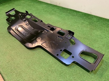 OPEL CORSA E ЗАДНИЙ РЕМЕНЬ СТЕНКА 5D