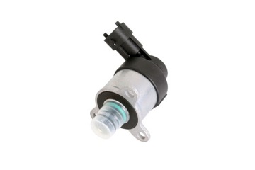 КЛАПАН НАСОСА COMMON RAIL Bosch 0928400680 Регулирующий клапан, количество топлива