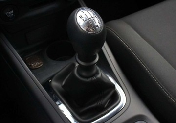 Renault Megane 2012 Renault Megane 1.5 dCi Dynamique 1.5 Diesel 110KM, zdjęcie 10