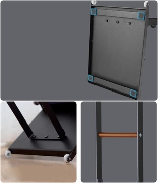 Сплошная подвеска Dyson Harder на колесах v6 v7 v8 v10 v11 v12 v15