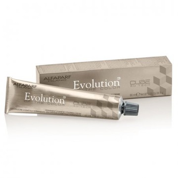 ALFAPARF EVOLUTION FARBA DO WŁOSÓW KOLOR 11 60ML