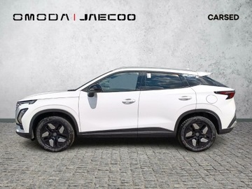 Omoda 5 1.6 T-GDI 147KM 2025 Omoda 5 Comfort Khaki White 2025, zdjęcie 1