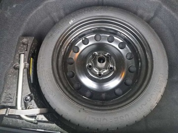 Volkswagen Golf Sportsvan Sportsvan 1.4 TSI BlueMotion Technology 125KM 2017 Volkswagen Golf Sportsvan Kamera Cofania, Acc, Ergo Komfort 1.4 Benzyna, zdjęcie 34