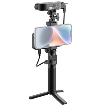 Портативный 3D-сканер Creality CR-Scan Ferret Pro