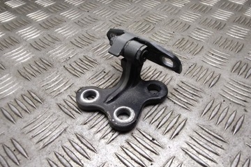 PANT LEVÝCH PŘEDNÍCH DVEŘE VOLVO V60 31218514 2.4L DIESEL 120KW 2012