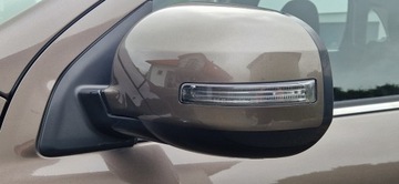 Mitsubishi ASX I SUV Facelifting 2016 1.6 117KM 2017 Mitsubishi Asx 1.6B 117KM, Navi, Kamera, Reling, Bez Korozji. Super Stan!, zdjęcie 28