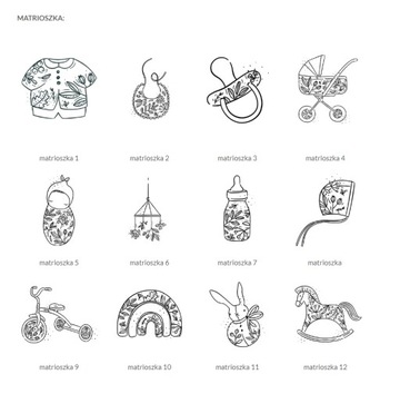 Индивидуальная гравировка