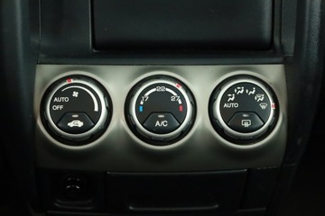 Honda CR-V II 2.0 16V 150KM 2004 Honda CR-V 2.0 i, Salon Polska, 4X4, Automat, zdjęcie 9