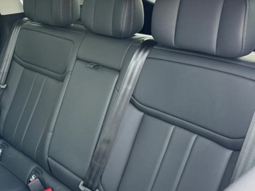  JAECOO J7 1.6 T-GDI Urban DCT Suv 147KM 2025, zdjęcie 13