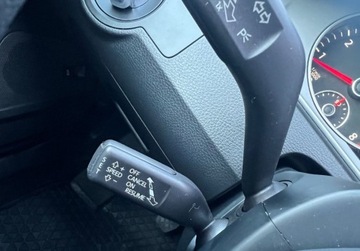 Volkswagen Passat B7 Variant 1.4 TSI BlueMotion 122KM 2011 Volkswagen Passat 1.4 TSI 122KM 6Bieg.Nowy Rozrz.Navi.Hak Grzanie Klimatr., zdjęcie 27