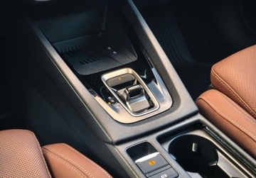 Skoda Octavia IV Liftback 1.5 TSI EVO 150KM 2024 Skoda Octavia Selection Pakiety, ACC, Kamera cofania, GPS, Virtual Cockpi, zdjęcie 24