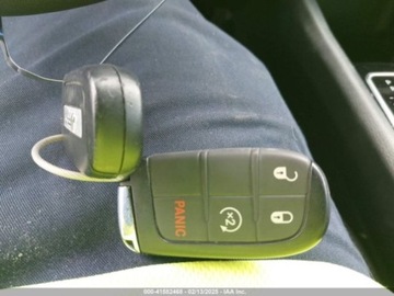 Jeep Compass II 2023 Jeep Compass 2023 Jeep Compass Limited 4x4 2.0 Benzyna 200KM, zdjęcie 9