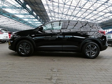 Opel 2022 Opel Grandland AUTOMAT+LED 1WŁ KRAJ. BEZWYP. F23%, zdjęcie 5