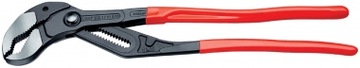 Szczypce Cobra do rur 560mm Knipex