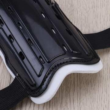 SIN GUARD ФУТБОЛЬНАЯ ЗАЩИТА