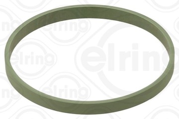 ELRING 005.080 TĚSNĚNÍ POUZDRO KOLEKTORU NASÁVÁCÍHO