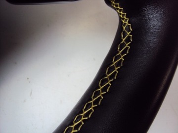 РУЛЕВОЕ КОЛЕСО M-PERFORMANCE BMW M1 M2 M3 M4