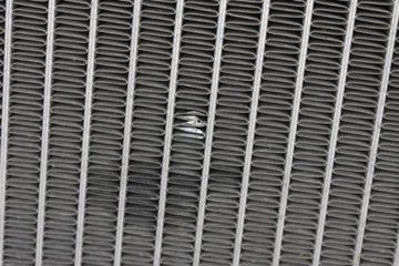 ВОДЯНОЙ ОХЛАДИТЕЛЬ NISSAN ALTIMA L31 3.5 V6 240 л.с. 02-06