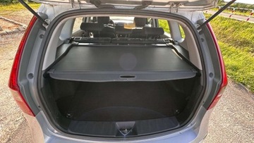 Hyundai i30 I CW 1.6 CRDi 90KM 2009 Hyundai i30 Raty juz od 249 zl Klima Alufelga Zarejstrowany Po liftingu Gw, zdjęcie 22